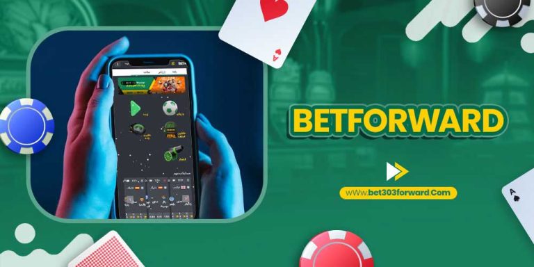 betforward-768x384.jpg